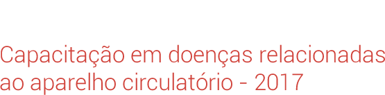 Web Meeting sobre PÉ-DIABÉTICO